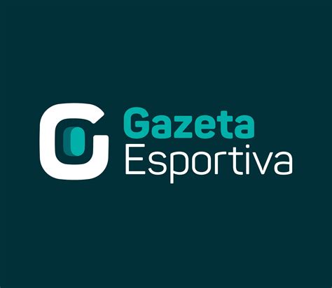 orla palpite|Prognósticos de Apostas Esportivas .